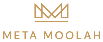 Meta Moolah